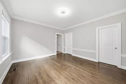 6318 S Fairfield Avenue, Chicago, IL 60629 - Photo 11