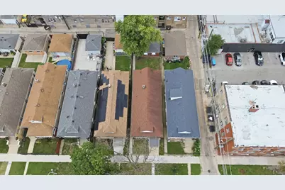6318 S Fairfield Avenue, Chicago, IL 60629 - Photo 45