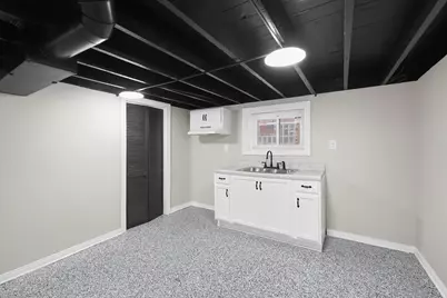 6318 S Fairfield Avenue, Chicago, IL 60629 - Photo 37