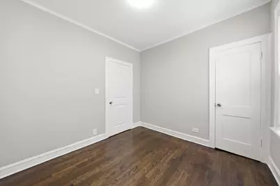6318 S Fairfield Avenue, Chicago, IL 60629 - Photo 21