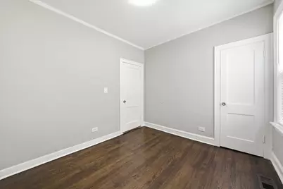 6318 S Fairfield Avenue, Chicago, IL 60629 - Photo 23