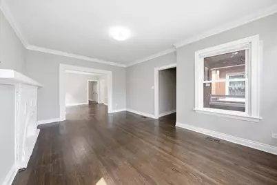 6318 S Fairfield Avenue, Chicago, IL 60629 - Photo 9