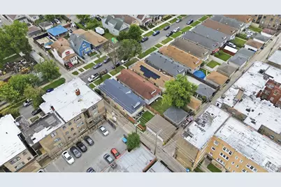 6318 S Fairfield Avenue, Chicago, IL 60629 - Photo 47