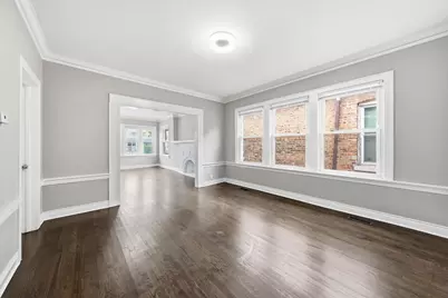 6318 S Fairfield Avenue, Chicago, IL 60629 - Photo 7