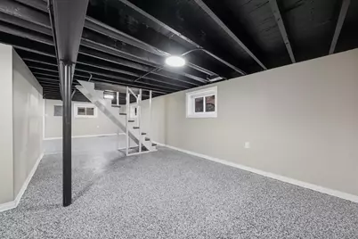 6318 S Fairfield Avenue, Chicago, IL 60629 - Photo 35