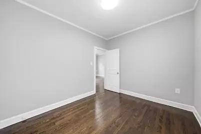 6318 S Fairfield Avenue, Chicago, IL 60629 - Photo 19
