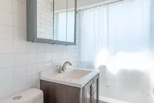 4800 S Drexel Blvd, Chicago, IL 60615 - Photo 25