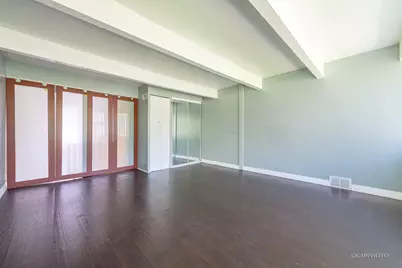 4800 S Drexel Boulevard #C, Chicago, IL 60615 - Photo 19