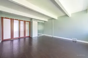 4800 S Drexel Blvd, Chicago, IL 60615 - Photo 19