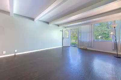 4800 S Drexel Boulevard #C, Chicago, IL 60615 - Photo 3