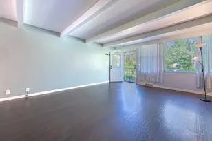 4800 S Drexel Blvd, Chicago, IL 60615 - Photo 3