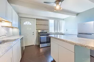 4800 S Drexel Blvd, Chicago, IL 60615 - Photo 11