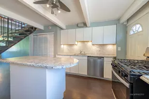 4800 S Drexel Blvd, Chicago, IL 60615 - Photo 9