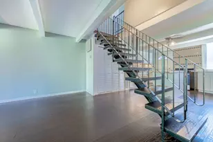 4800 S Drexel Blvd, Chicago, IL 60615 - Photo 7