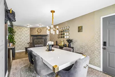 2N435 Pleasant Avenue, Glen Ellyn, IL 60137 - Photo 9