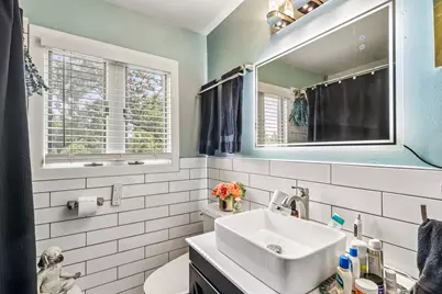 2N435 Pleasant Avenue, Glen Ellyn, IL 60137 - Photo 23