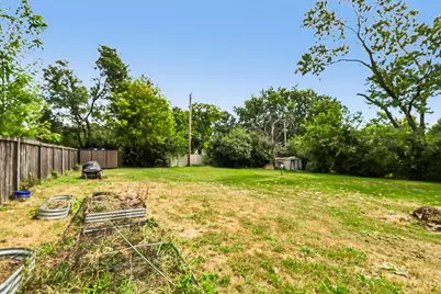 2N435 Pleasant Avenue, Glen Ellyn, IL 60137 - Photo 41