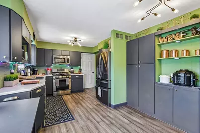 2N435 Pleasant Avenue, Glen Ellyn, IL 60137 - Photo 11