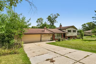 2N435 Pleasant Avenue, Glen Ellyn, IL 60137 - Photo 3