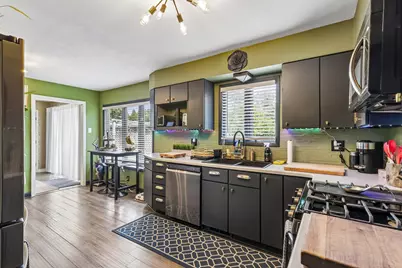 2N435 Pleasant Avenue, Glen Ellyn, IL 60137 - Photo 13