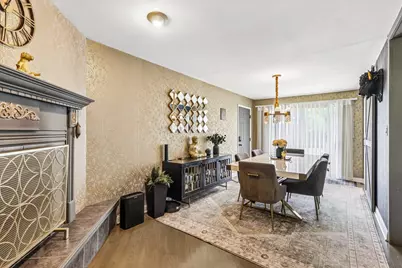 2N435 Pleasant Avenue, Glen Ellyn, IL 60137 - Photo 7