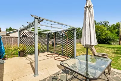 2N435 Pleasant Avenue, Glen Ellyn, IL 60137 - Photo 35