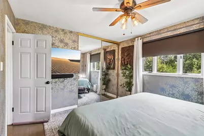 2N435 Pleasant Avenue, Glen Ellyn, IL 60137 - Photo 19