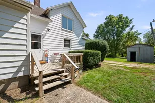 15021 645 E St, Sheffield, IL 61361 - Photo 35