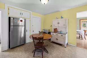 15021 645 E St, Sheffield, IL 61361 - Photo 11