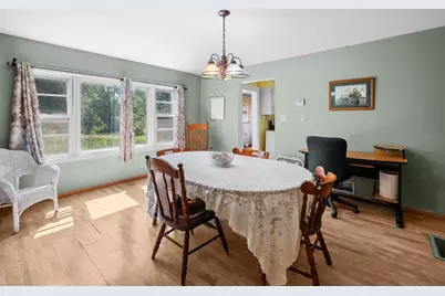 15021 645 East Street, Sheffield, IL 61361 - Photo 5