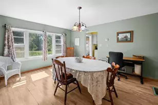 15021 645 E St, Sheffield, IL 61361 - Photo 5