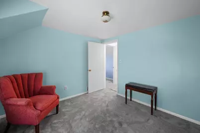 15021 645 East Street, Sheffield, IL 61361 - Photo 25