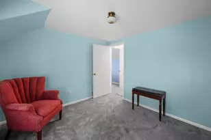 15021 645 E St, Sheffield, IL 61361 - Photo 25