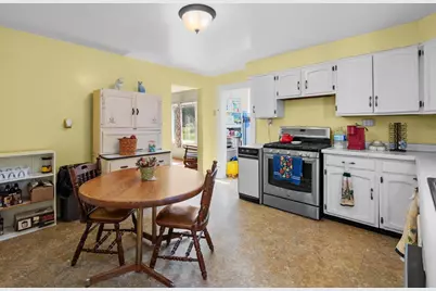 15021 645 East Street, Sheffield, IL 61361 - Photo 9