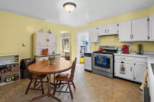 15021 645 E St, Sheffield, IL 61361 - Photo 9