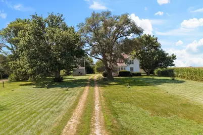 15021 645 East Street, Sheffield, IL 61361 - Photo 3