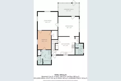 15021 645 East Street, Sheffield, IL 61361 - Photo 39