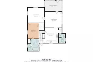 15021 645 E St, Sheffield, IL 61361 - Photo 39