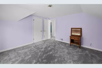 15021 645 East Street, Sheffield, IL 61361 - Photo 27