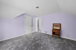 15021 645 E St, Sheffield, IL 61361 - Photo 27