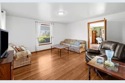 15021 645 East Street, Sheffield, IL 61361 - Photo 15