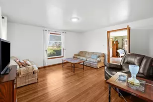 15021 645 E St, Sheffield, IL 61361 - Photo 15