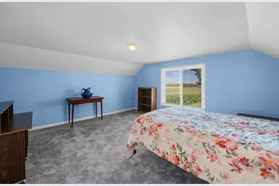 15021 645 East Street, Sheffield, IL 61361 - Photo 21