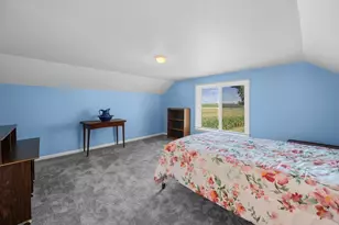 15021 645 E St, Sheffield, IL 61361 - Photo 21