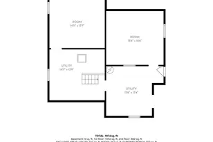 15021 645 E St, Sheffield, IL 61361 - Photo 41
