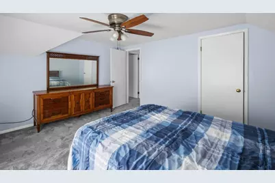 15021 645 East Street, Sheffield, IL 61361 - Photo 29