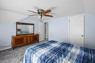 15021 645 E St, Sheffield, IL 61361 - Photo 29