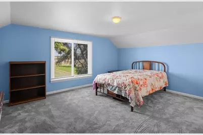 15021 645 East Street, Sheffield, IL 61361 - Photo 23