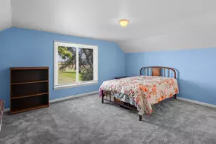 15021 645 E St, Sheffield, IL 61361 - Photo 23