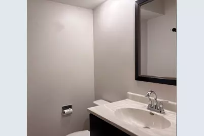 5431 Ebony Court, Gurnee, IL 60031 - Photo 7